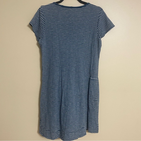 Toad & Co‎ Marley Dress medium - Picture 6 of 7